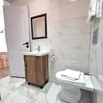 New Fors Hotel 3*