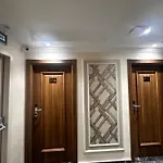 New Fors Hotel