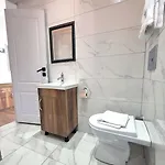 New Fors Hotel