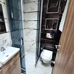 Hotel New Fors Istanbul